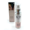 K|B Skin Results Active Peptide Boost- 30ML