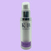 K|B Skin Results Active A 30ml