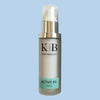 K|B Skin Results Active B3