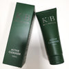 K|B Skin Results Active Cleanser 120ml