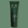 K|B Skin Results Active Cleanser 120ml