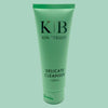 K|B Skin Results Delicate Cleanser 120ml