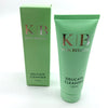 K|B Skin Results Delicate Cleanser 120ml