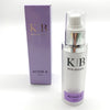 K|B Skin Results Active A 30ml